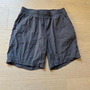 Rhône Men’s Athletic Shorts